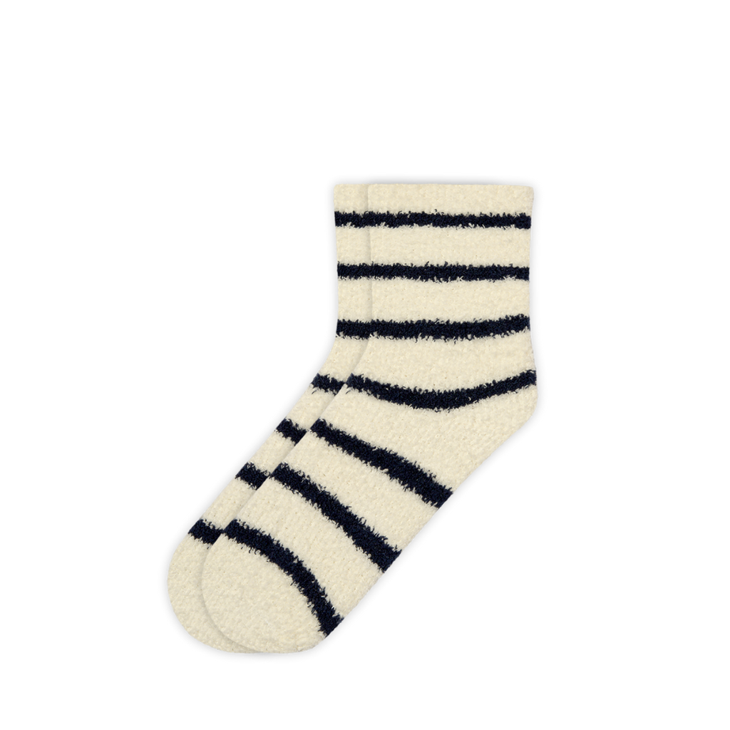 Stand4 Socks | Ethical, Cool & Funky | Buy One = Give One