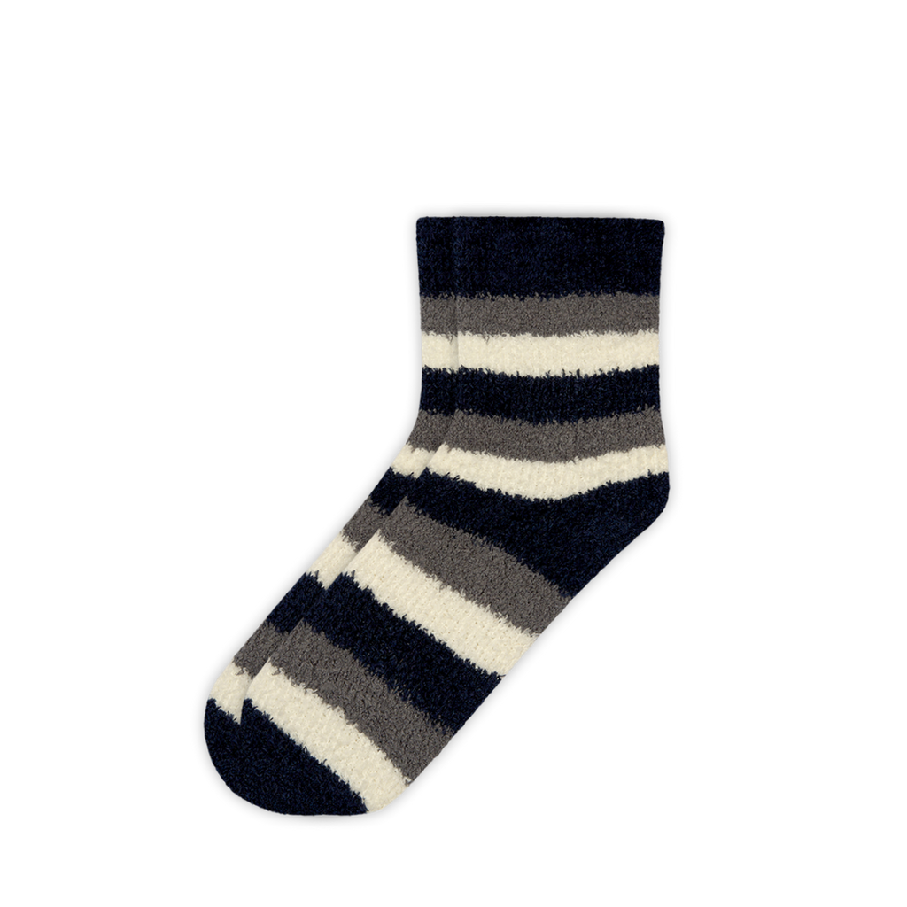 Stand4 Socks | Ethical, Cool & Funky | Buy One = Give One