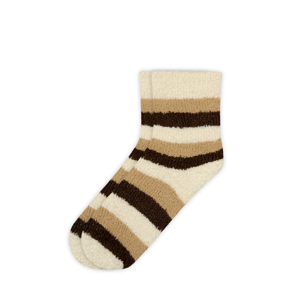 Stand4 Socks | Ethical, Cool & Funky | Buy One = Give One