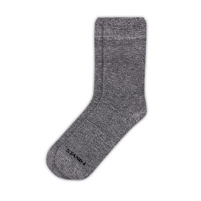 Socks for Homeless People - Buy 1, Give 1 – Stand4 Socks