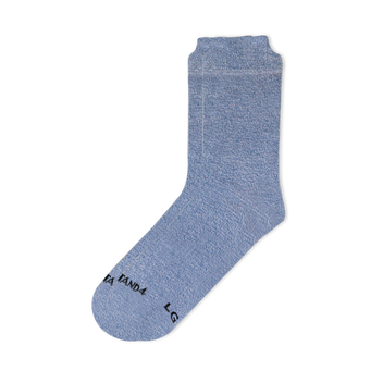 Socks for Homeless People - Buy 1, Give 1 – Stand4 Socks